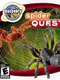 Discovery Kids: Spider Quest