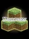 Discovery
