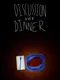 Discussion Over Dinner