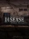 Disease -Hidden Object-