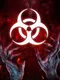 Disease Infected: Plague