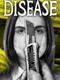 Disease