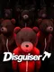 Disguiser