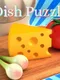 Dish Puzzle