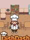 DishDash