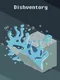 Dishventory