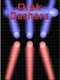 Disk Dashers