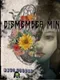 Dismember Mind 1