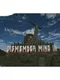 Dismember Mind 3