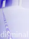 Disminal