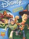 Disney Activity Center: Toy Story 2