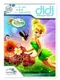 Disney Fairies: Tinkerbell and the Lost Treasure