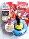 Disney Friends