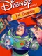 Disney Learning: 1st Grade