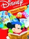 Disney Learning: Phonics Quest