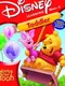 Disney Learning: Toddler