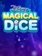 Disney Magical Dice