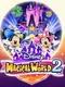 Disney Magical World 2