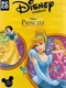 Disney Princess Fashion Boutique