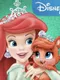 Disney Princess Palace Pets