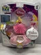 Disney Princess: Sleeping Beauty - Tales of Enchantment