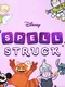 Disney SpellStruck