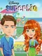 Disney Superbia
