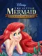 Disney The Little Mermaid: Undersea Treasures!