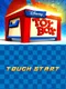 Disney Toy Box