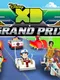 Disney XD Grand Prix