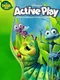 Disney's A Bug's Life: Active Play