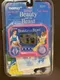 Disney's Beauty and the Beast