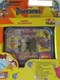 Disney's Darkwing Duck