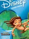 Disney's Tarzan Activity Center