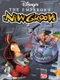 Disney's The Emperor's New Groove