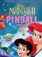 Disney's The Little Mermaid II: Pinball Frenzy