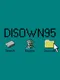 Disown95