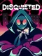 Disquieted
