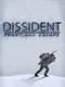 Dissident: Frostland Escape