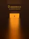 Dissonance: An Interactive Novelette
