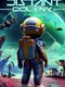 Distant Colony