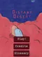 Distant Desert