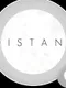 Distant