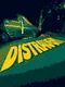 Distraught