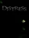 Distress