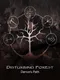 Disturbing Forest: Demon's Path
