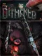 Dithered