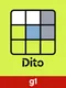 Dito G1