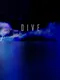 _Dive