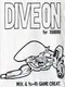 Dive On